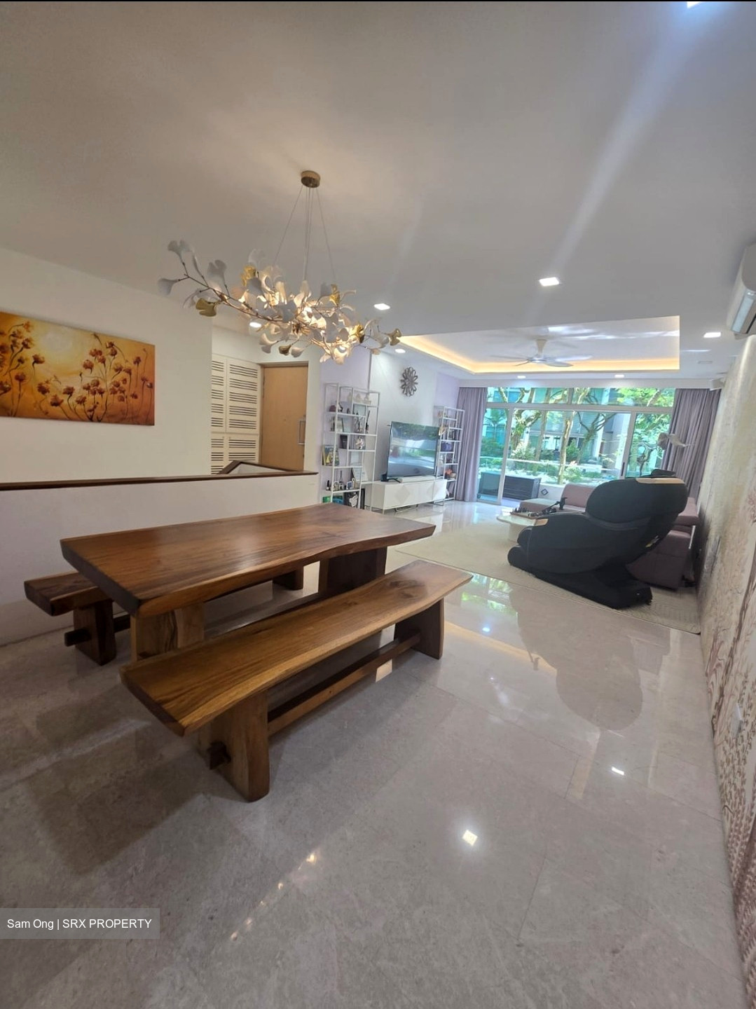 Glentrees (D10), Condominium #532189341